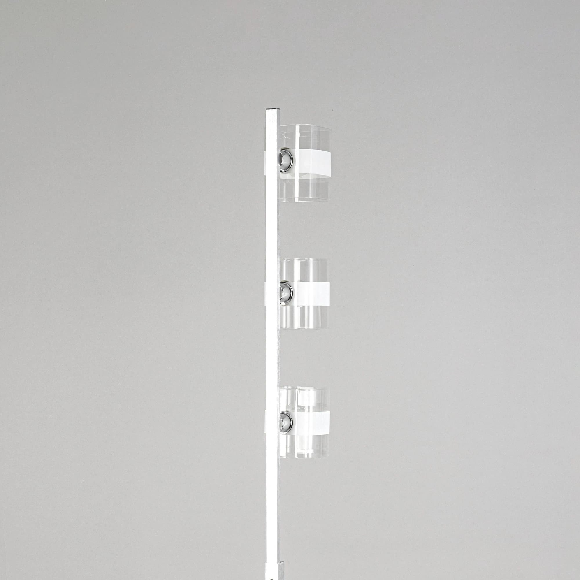 Citilux CL139930 Вирта Алюминий Торшер — миниатюра 10