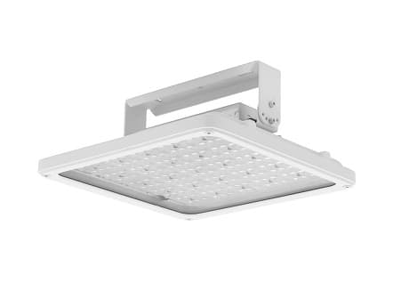 INSEL LB/S LED G3 130W D90 850 WH SB