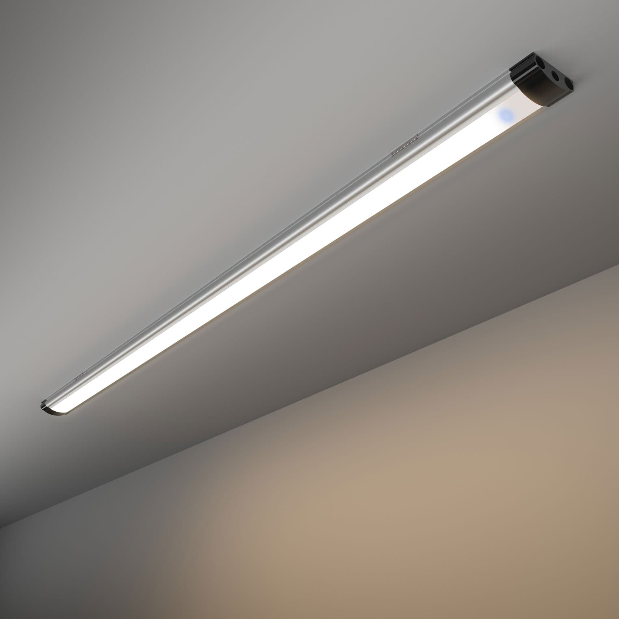 Elektrostandard Сенсорный Led Stick LTB42 6W 4200K 50sm a044277