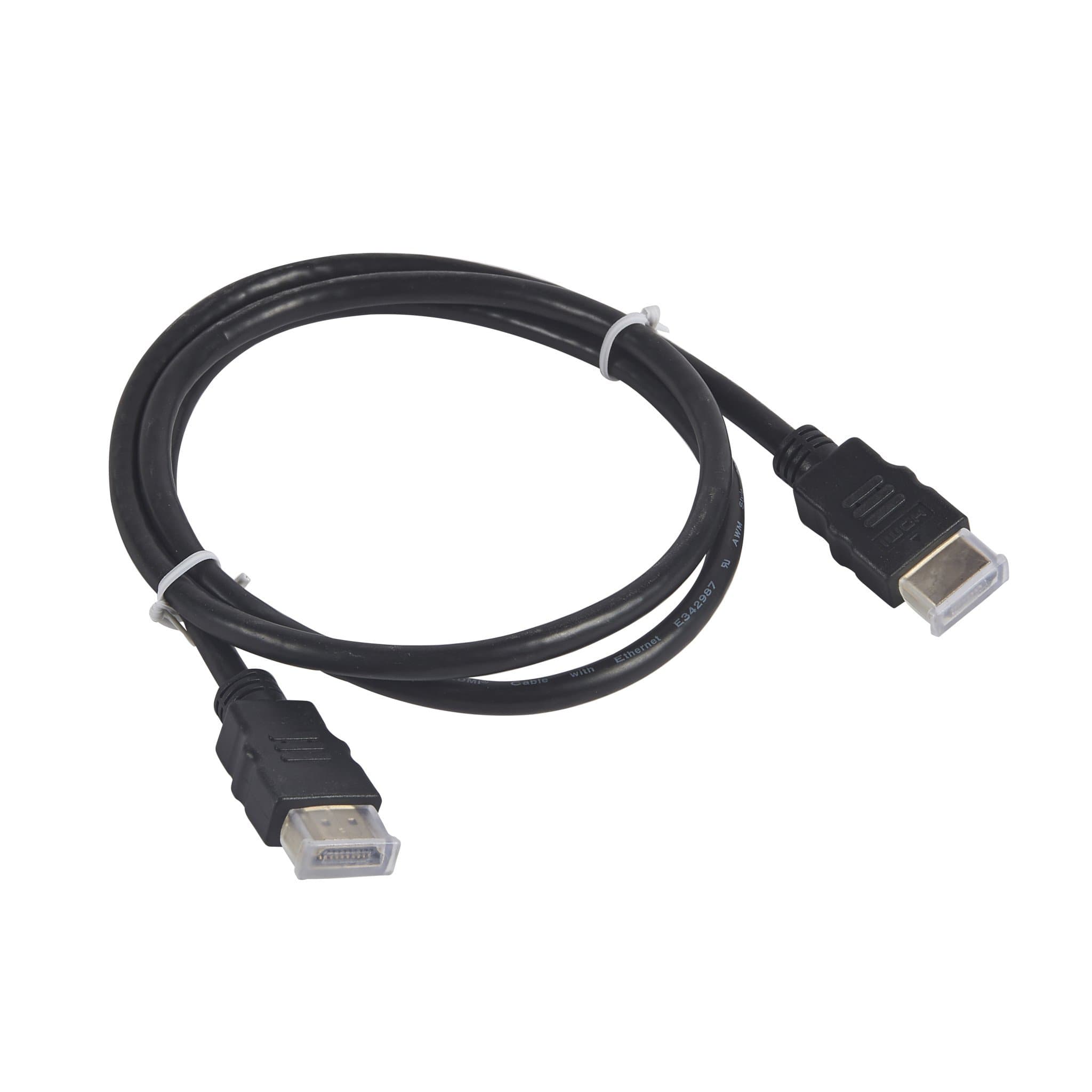 Legrand VDI Кабель HDMI высокоскоростной 1м 039851
