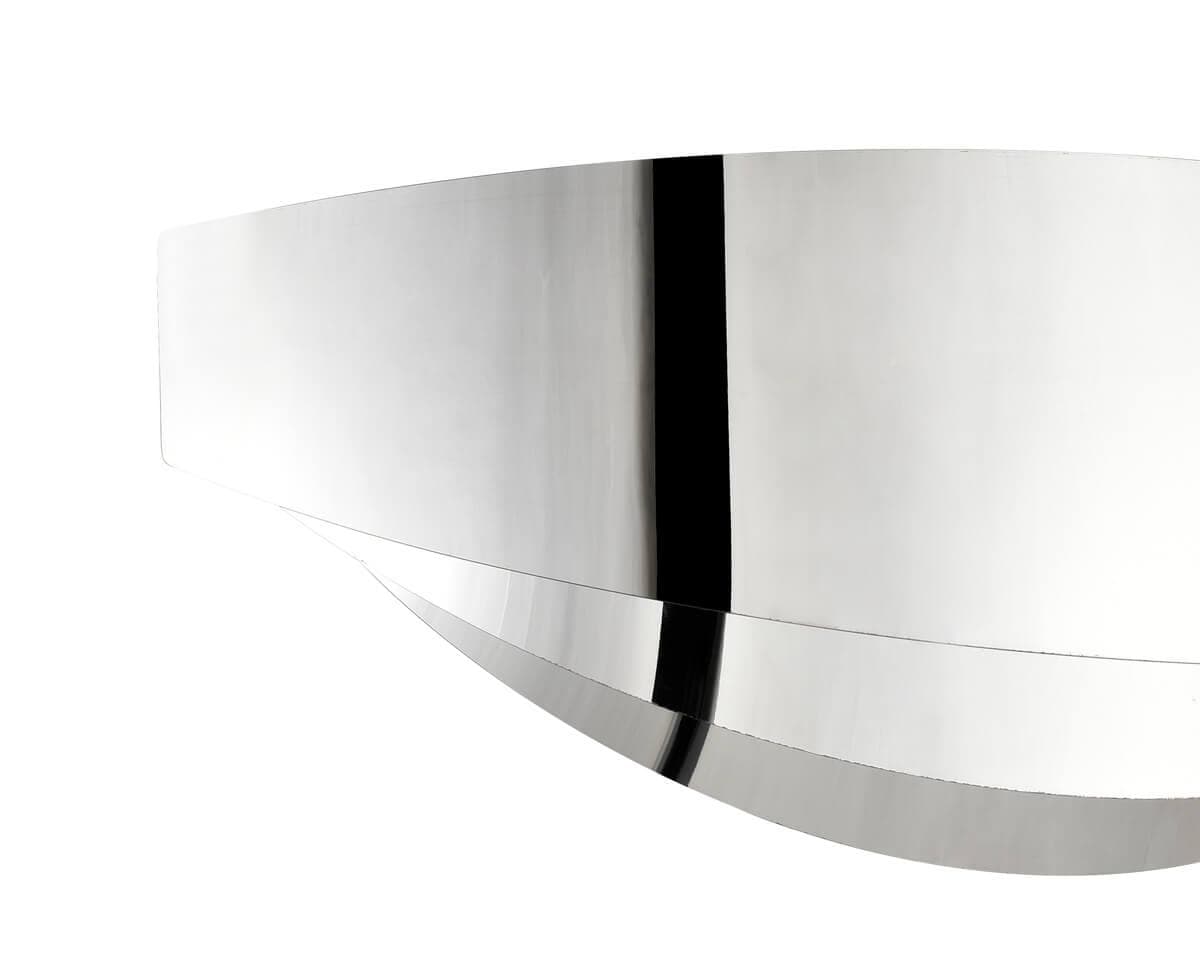 Vele Luce Distesa Подсветка VL8263W01 — миниатюра 5