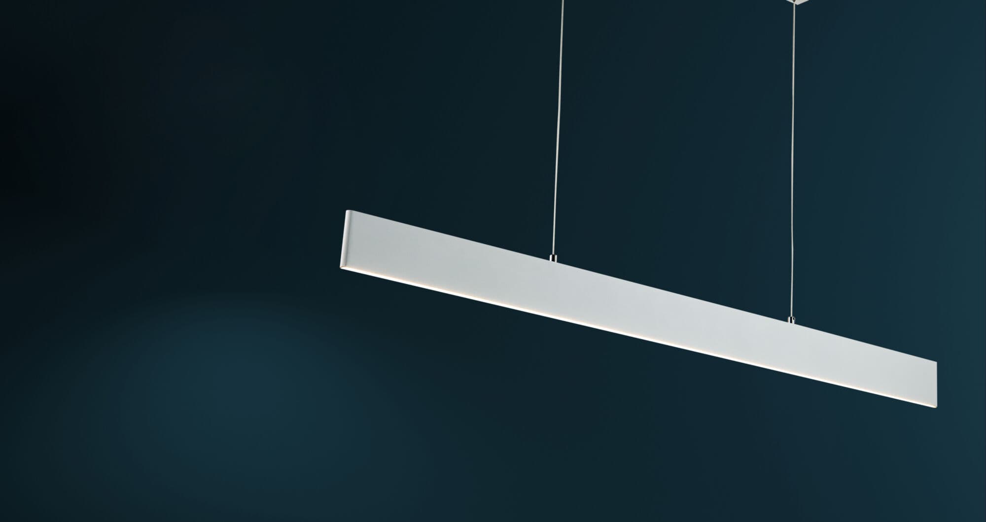Maytoni Pendant Подвесной светильник Белый P010PL-L23W4K — миниатюра 5