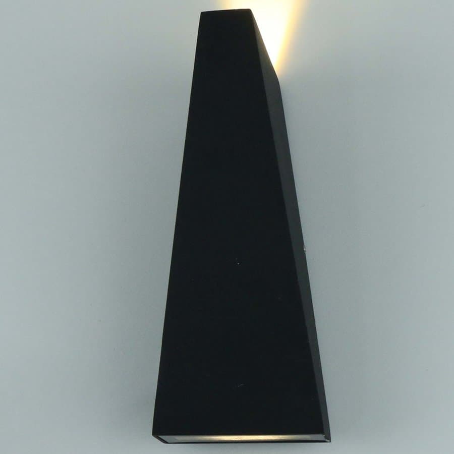 Arte Lamp COMETA Подсветки декоративные 21*9*9 A1524AL-1GY