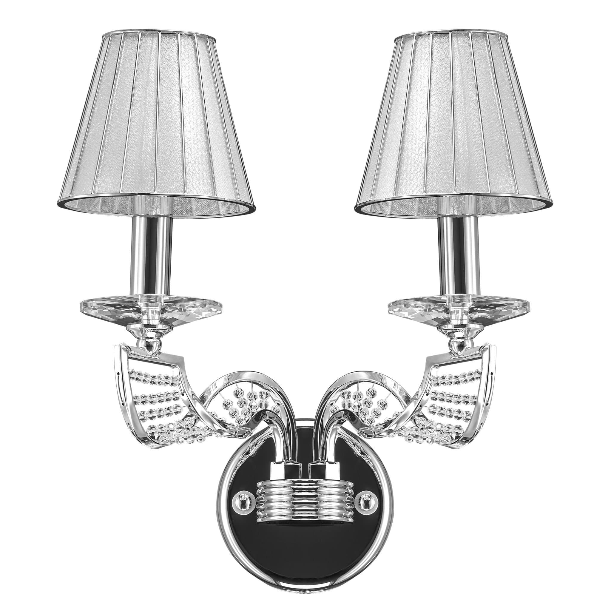 Lightstar Бра Alveare Lightstar 702624