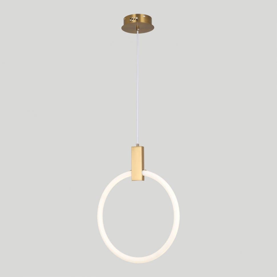 Lussole LOFT Подвесные светильники LSP-8695