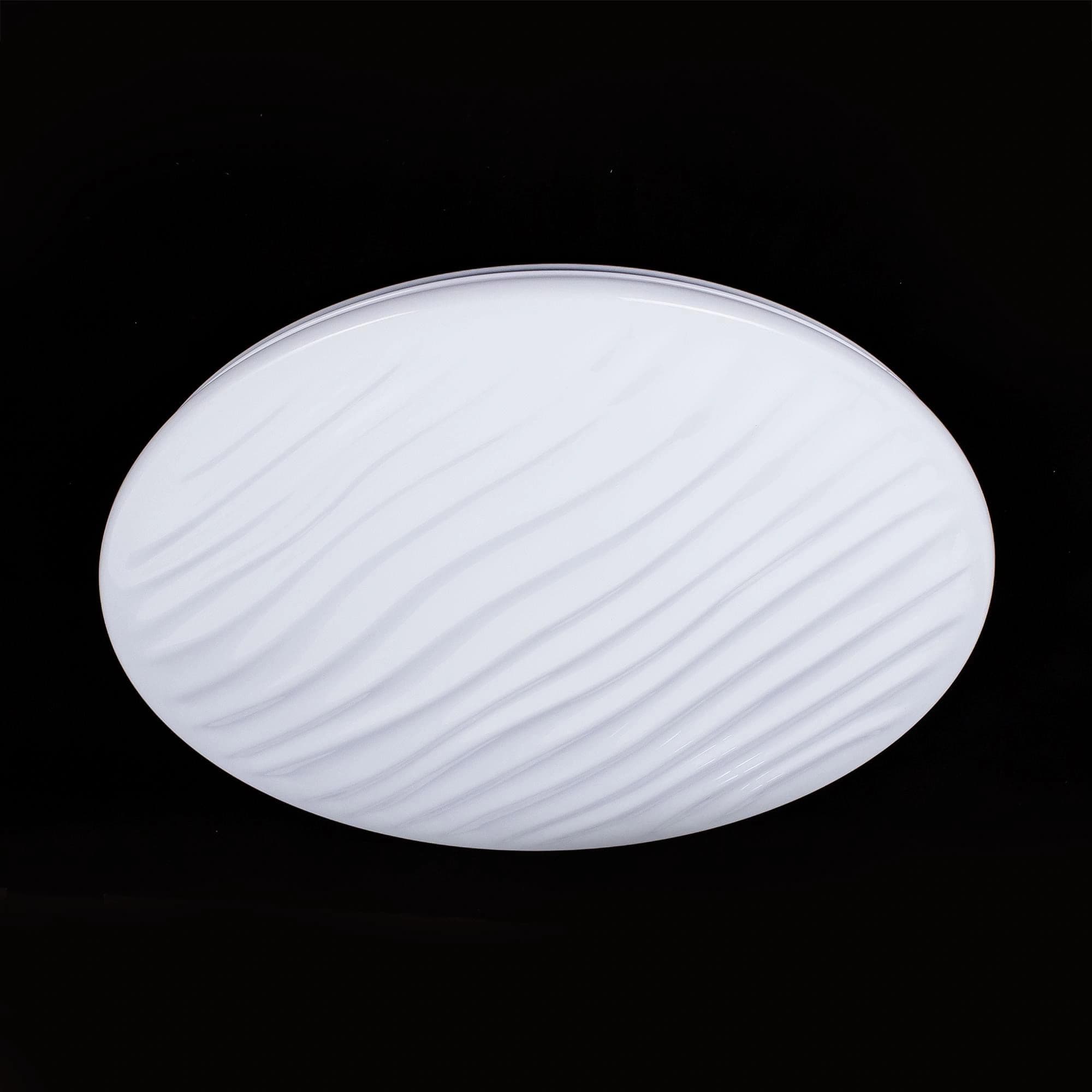Citilux CL72080RC Дюна LED Светильник с пультом — миниатюра 7