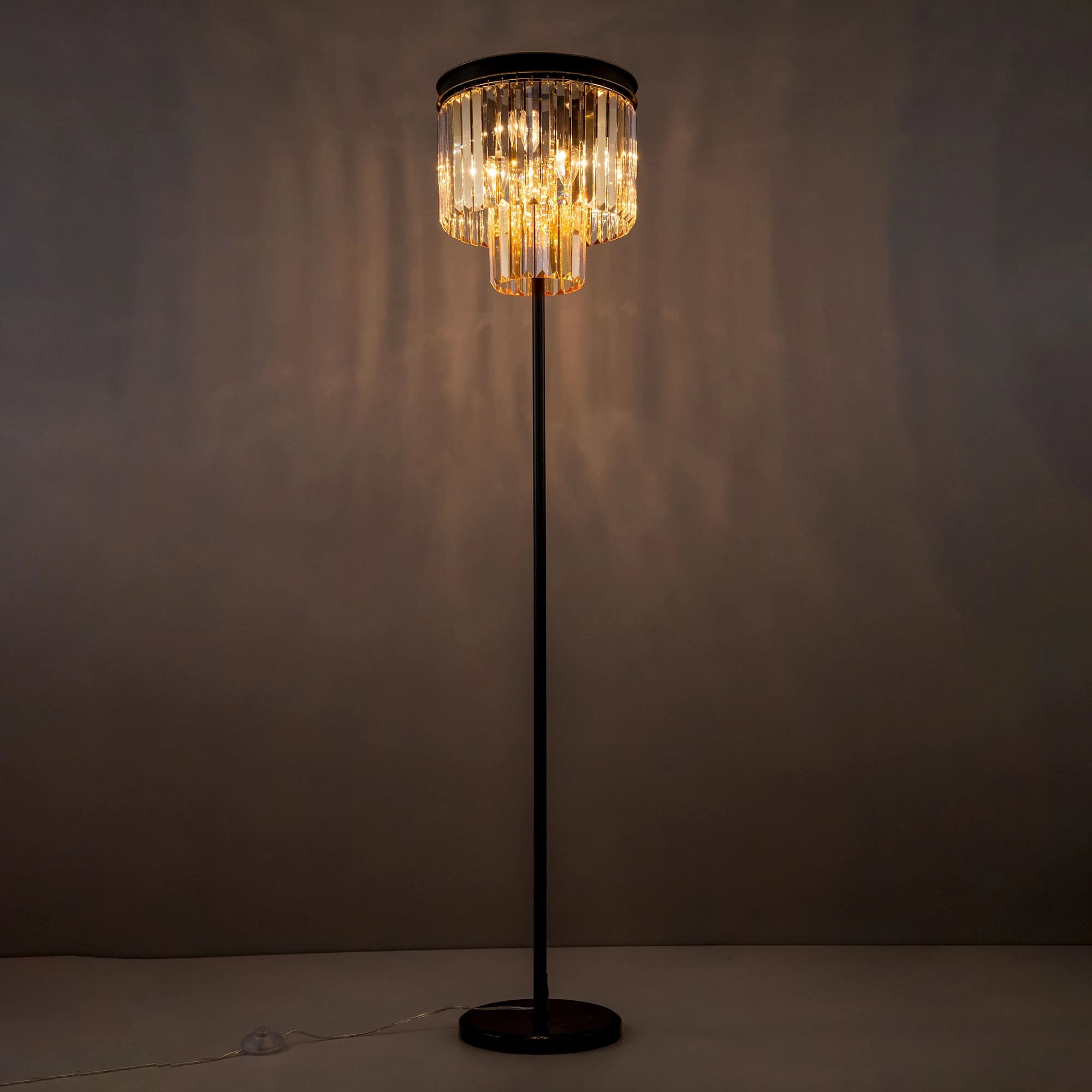 Citilux CL332962 Мартин Торшер — миниатюра 5