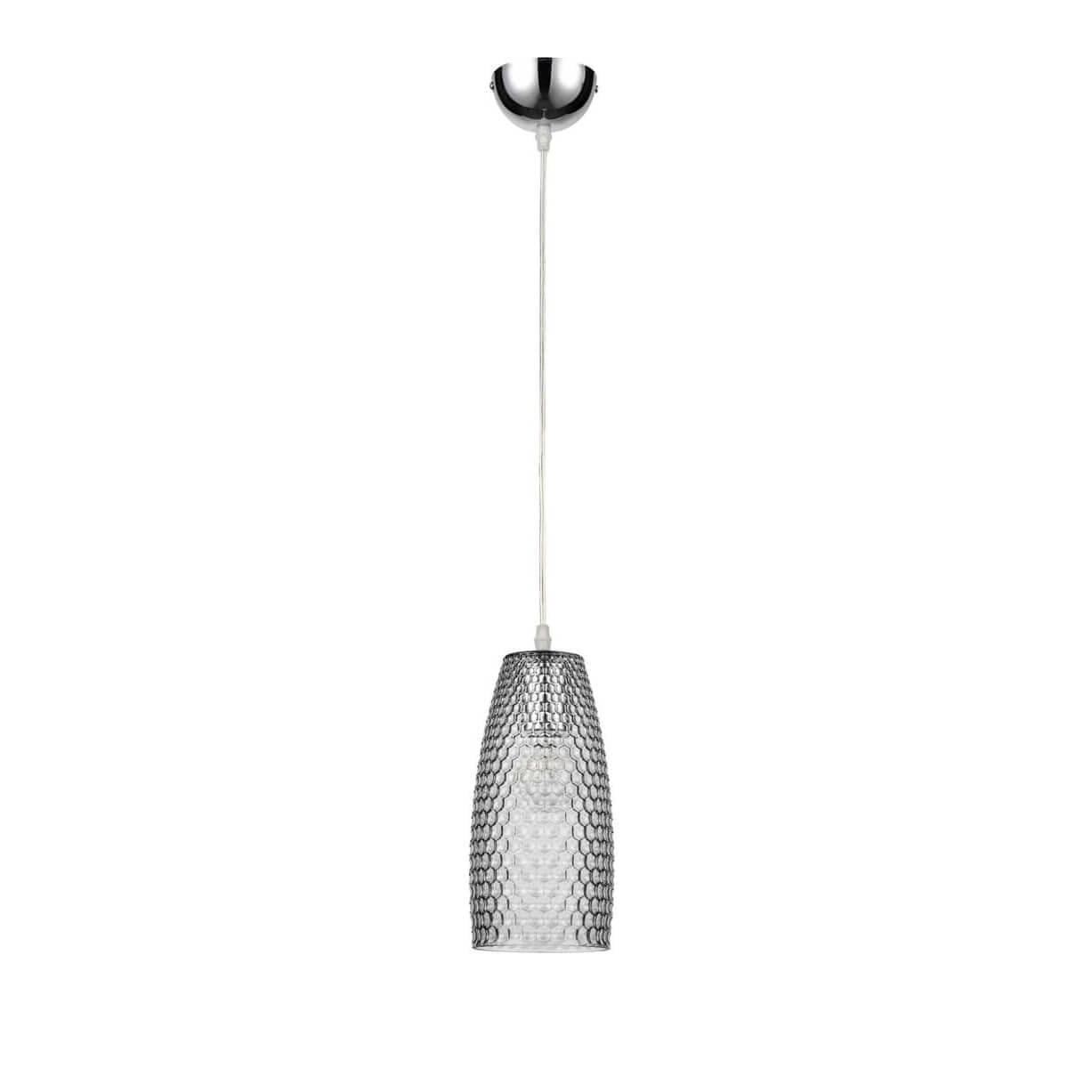 Vele Luce Lucky Подвесной светильник VL5393P31 — миниатюра 3