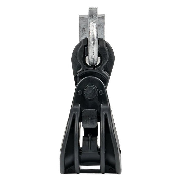 EKF Basic Комплект промежуточной подвески ES1500 ECO 1x10-95 мм2 es-1500-eco — миниатюра 4