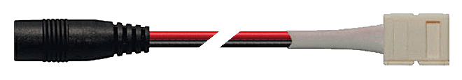 Jazzway Коннектор PLSC-8x2/20/j (2835) (упак.=10 шт.) .5009219