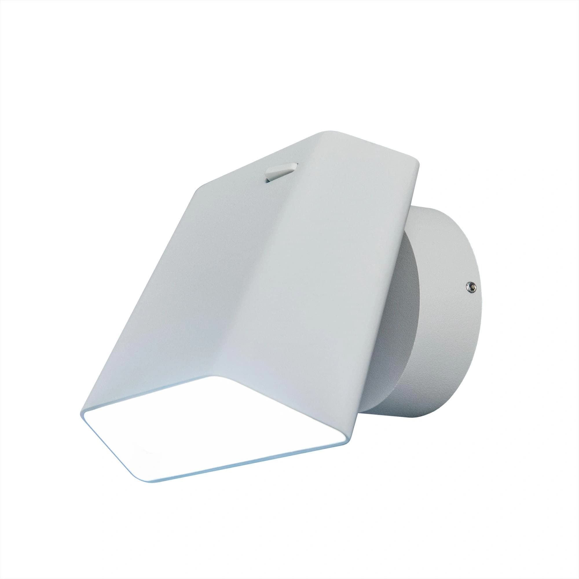 Citilux CL533410N Норман Светильник Настенный 6W*4000K