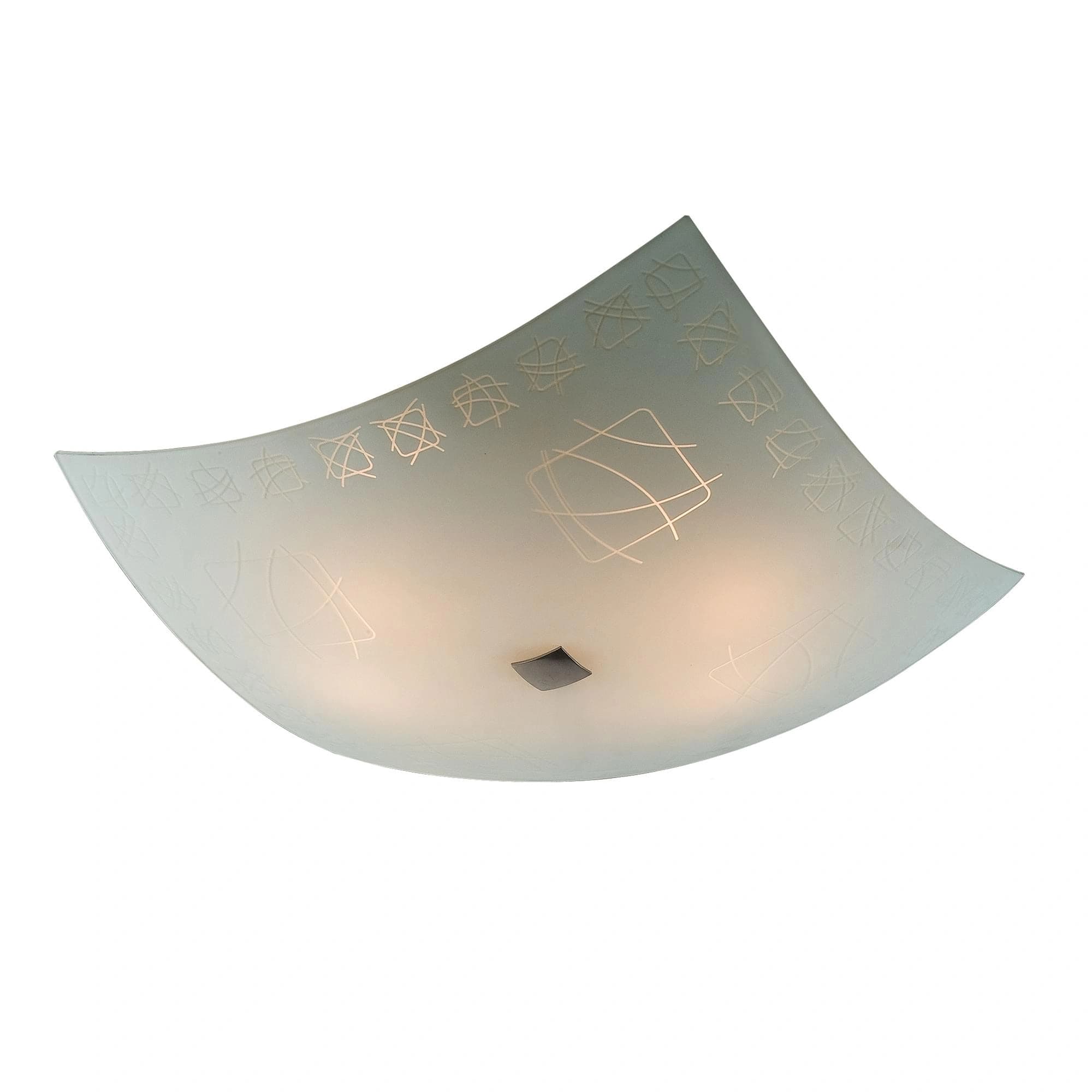 Citilux CL932005 Дина Свет-к Наст.-Потол — миниатюра 1