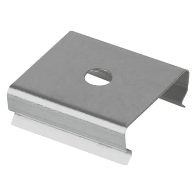 Ledvance Кронштейн для установки профиля PM02,PM02/MB 4058075276918