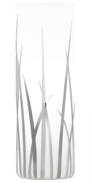 Eglo Лампа настольная RIVATO, 1X60W (E27), IP20 92743