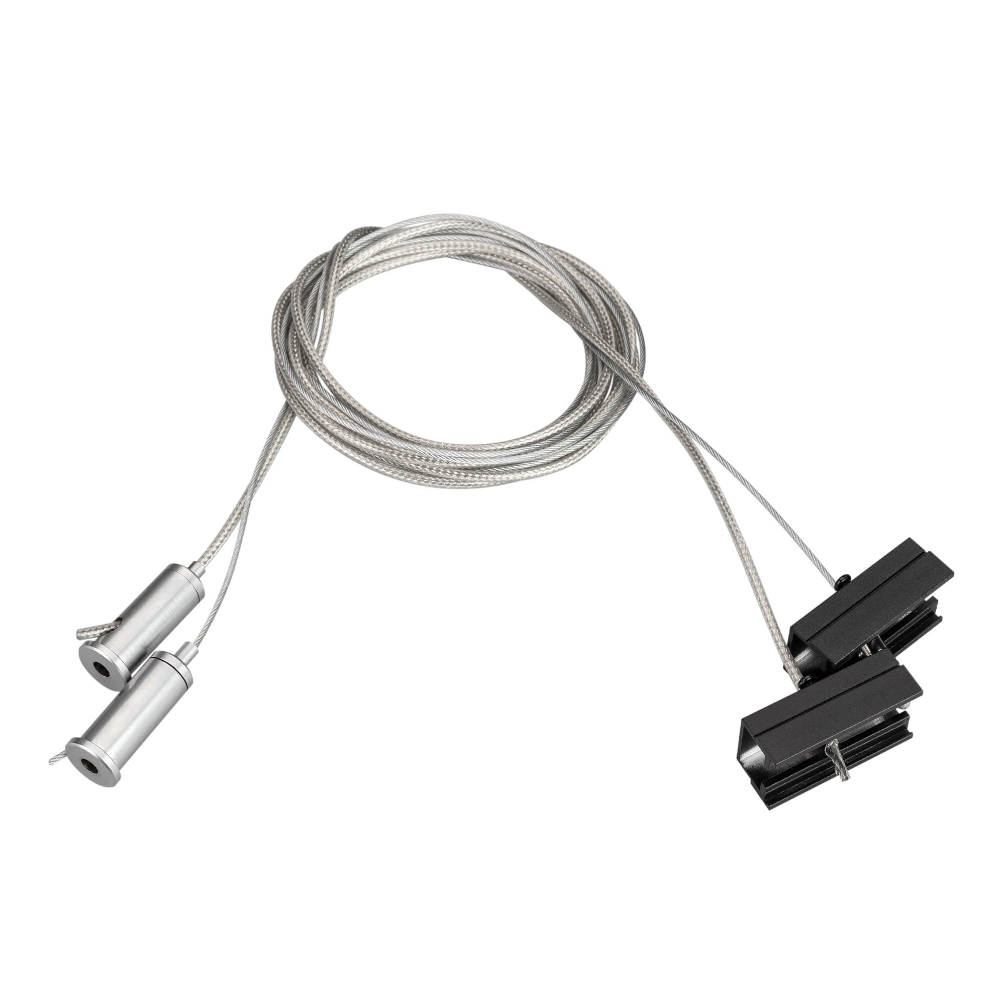 Arlight Подвес токопроводящий SL-LINE-25100 2x2m Set (Металл) 033072