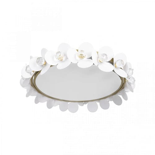LOFT IT 10175 Потолочный светильник Bride, шт