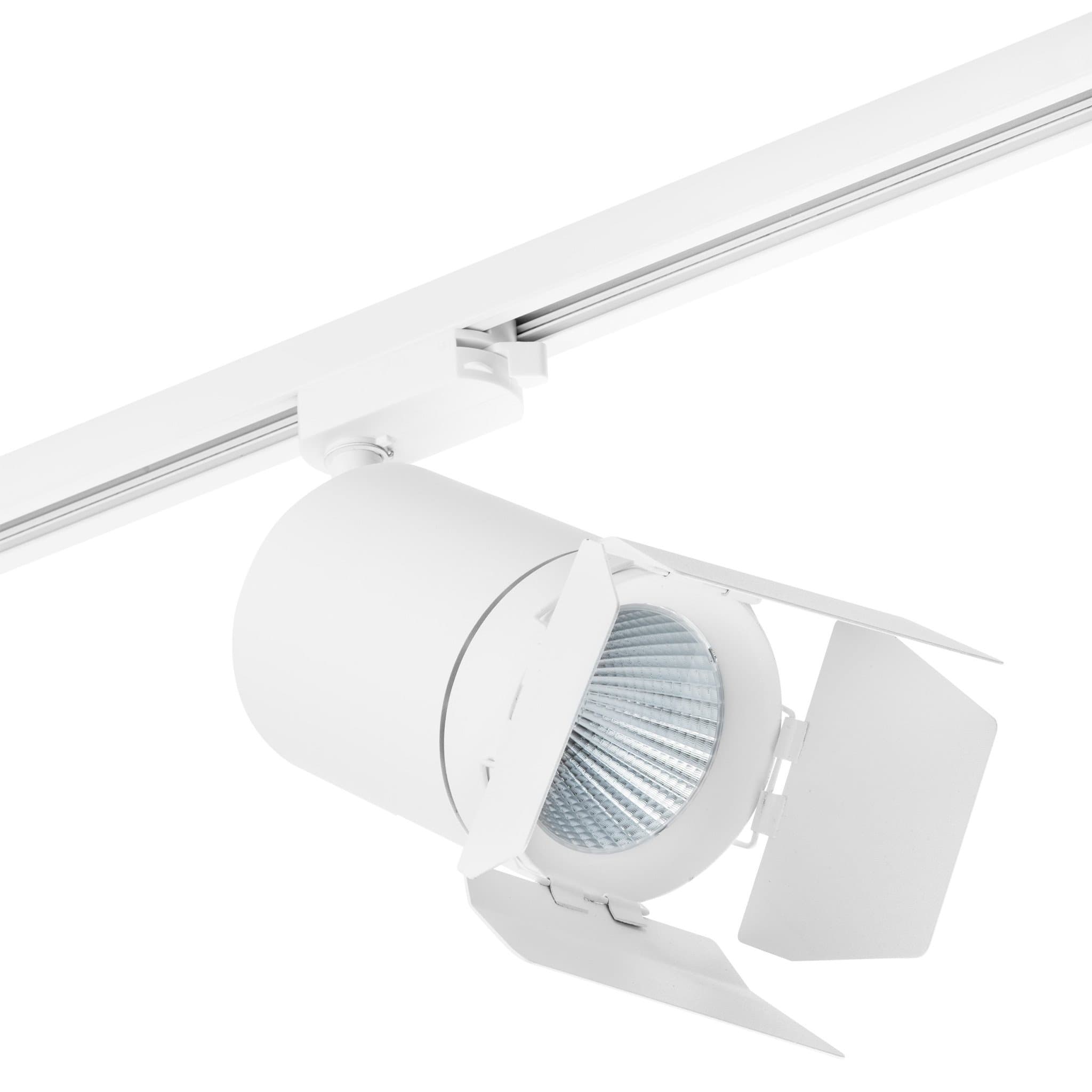 Lightstar Комплект со светильником Canno Canno Lightstar C326496
