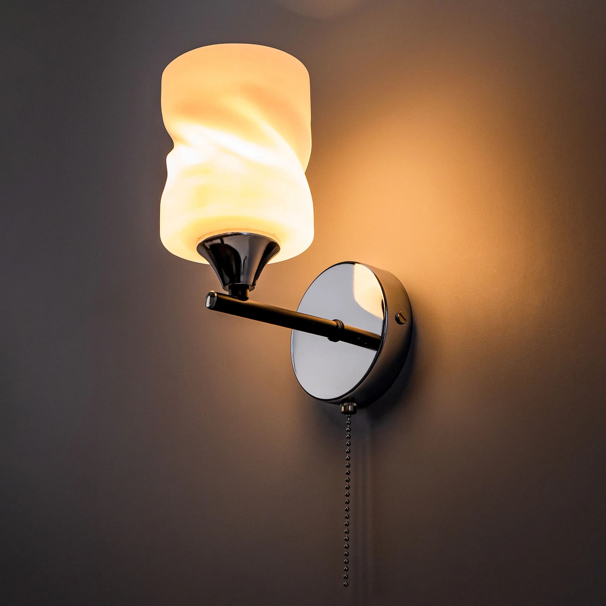 Citilux CL132315 Нильс Светильник Бра — миниатюра 4
