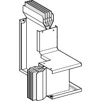 СЕКЦИЯ УГЛОВАЯ №3 KTA2500CP43 — миниатюра 7