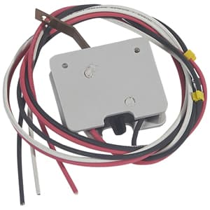 Legrand DPX3 Сигнал позиции вкачено 421048 — миниатюра 2