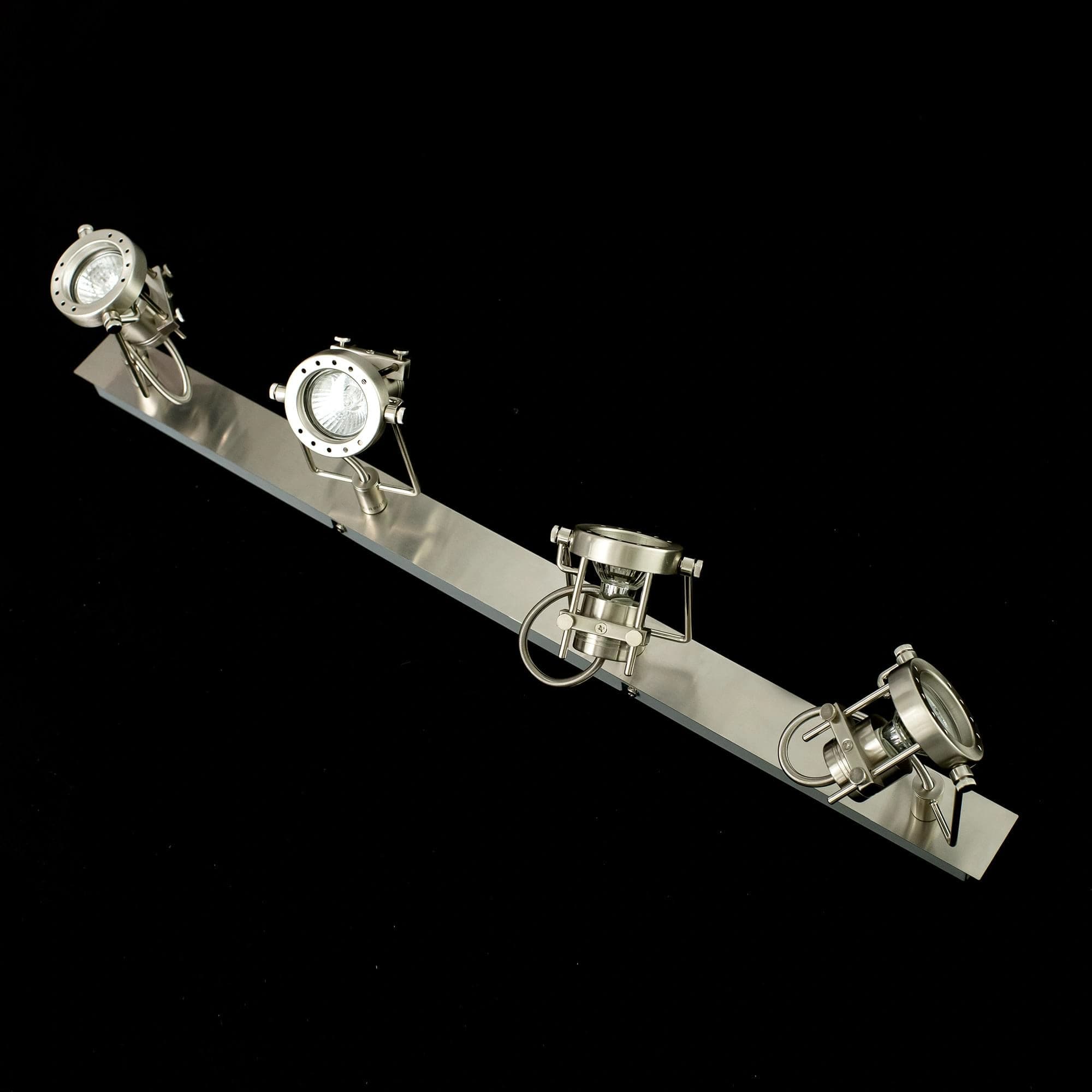 Citilux CL515541 Терминатор Светильник Наст.-Потол — миниатюра 11