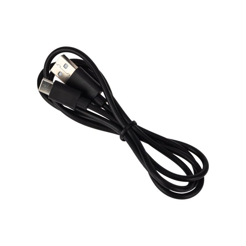 Шнур USB 3.1 type C (male) - USB 2.0 (male) 1M Rexant 18-1881