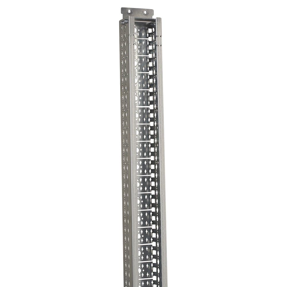 Legrand XL3 Стойки монтажные стандартные с кс. 020516