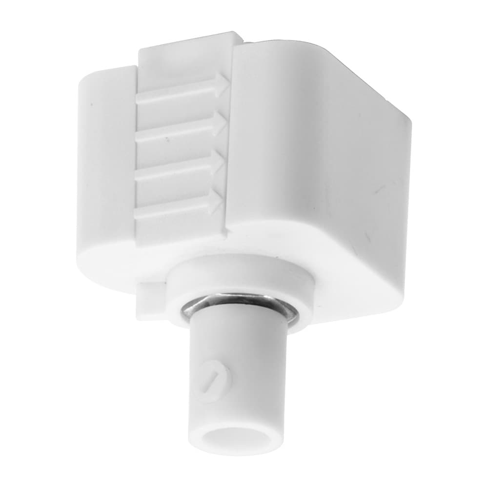 Arte Lamp TRACK ACCESSORIES Трековые светильники A240033