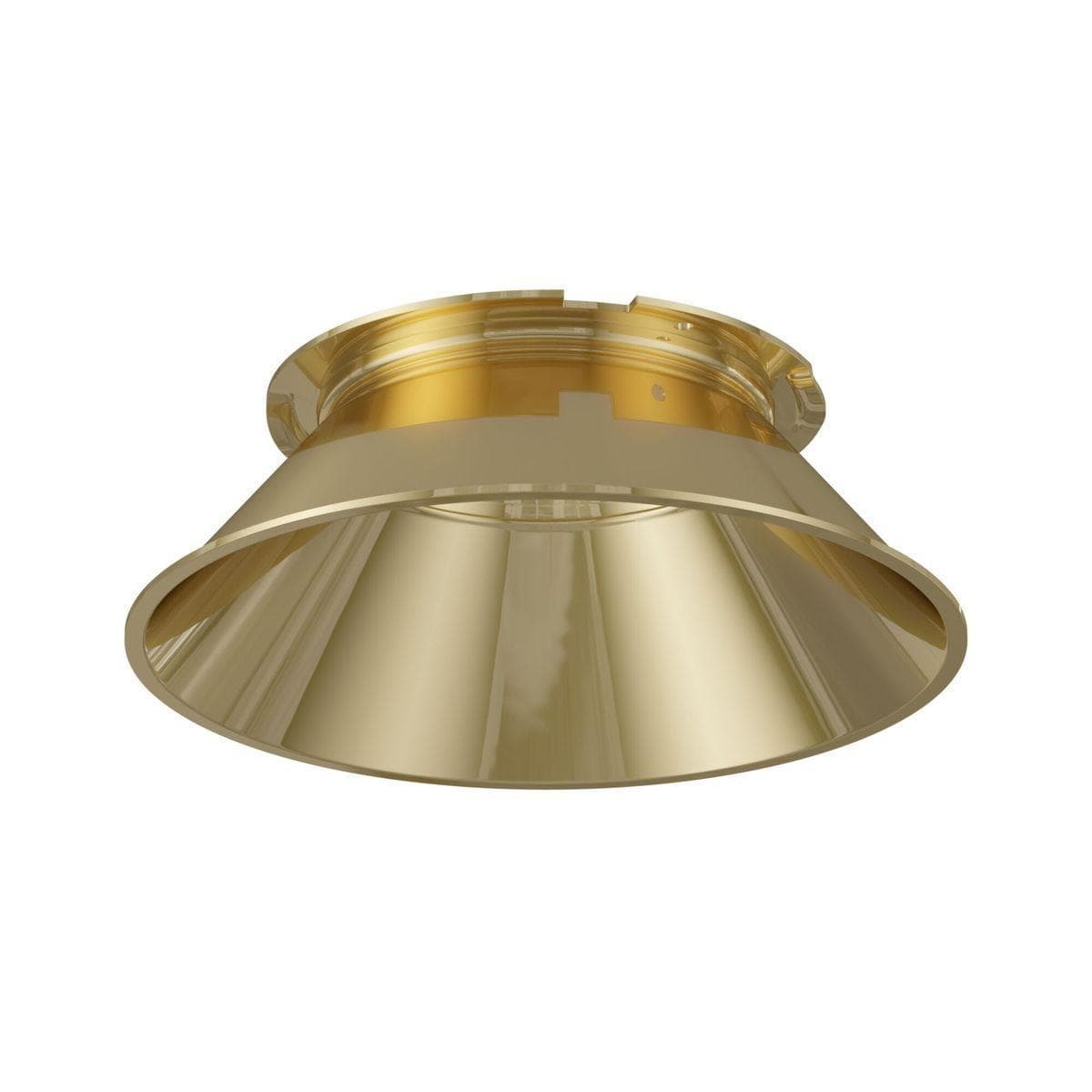 Maytoni Ceiling & Wall Золото Аксессуар C060-01G