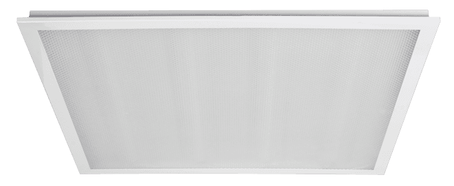 Jazzway Светильник PPL 595/R 36w 4000K 3000Lm IP40 85mA (15мм БЕЗ ДРАЙВ.) .2853448D