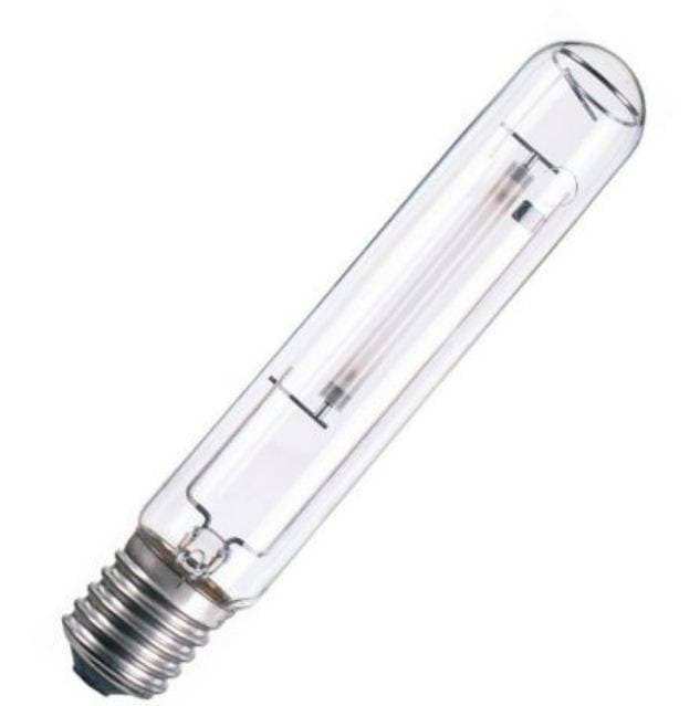 Osram Лампа натриевая NAV-T 70W E27 4008321076106 — миниатюра 1