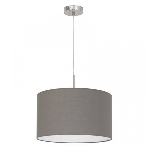 Eglo 31574 — миниатюра 1