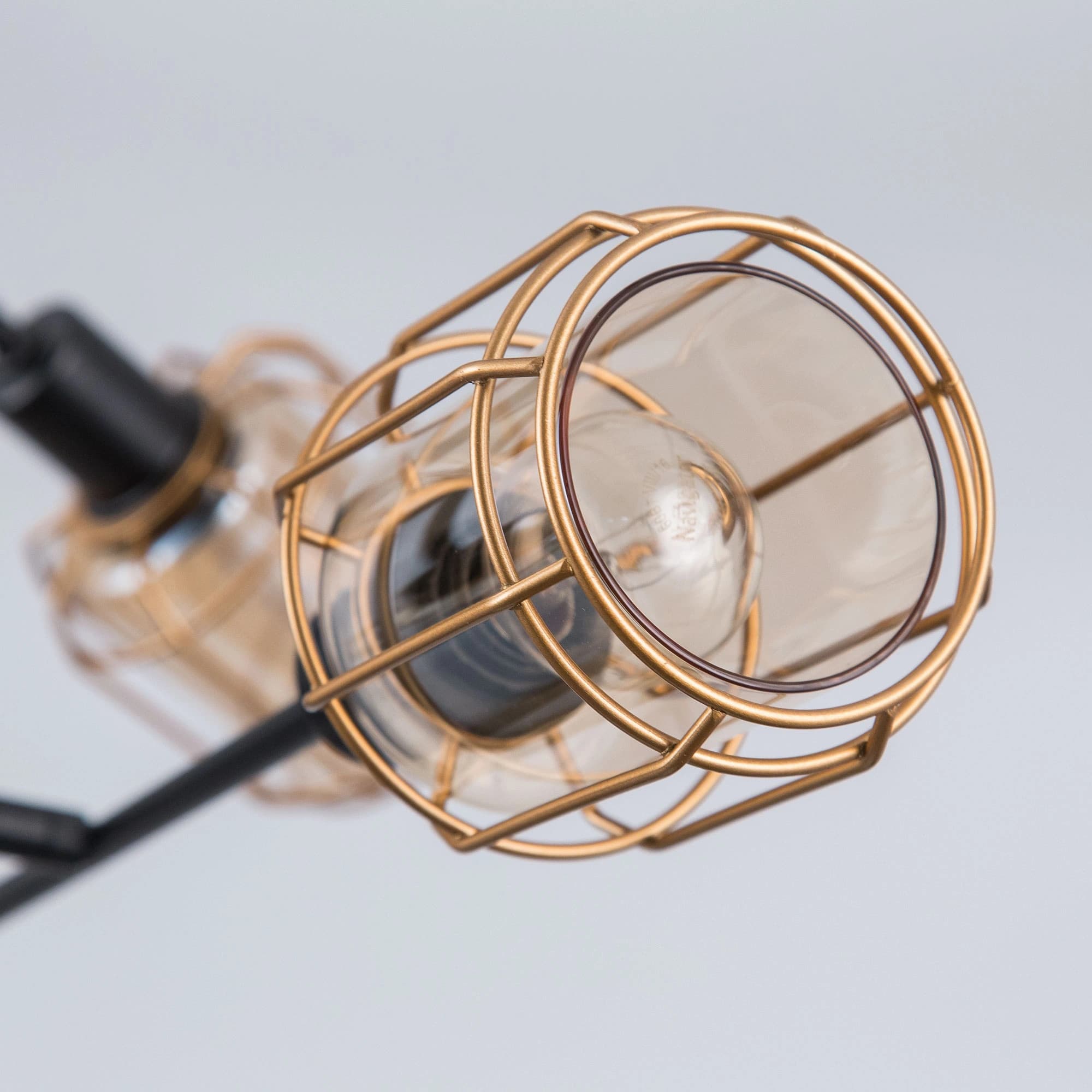 Citilux CL542162 Таверна Люстра — миниатюра 6