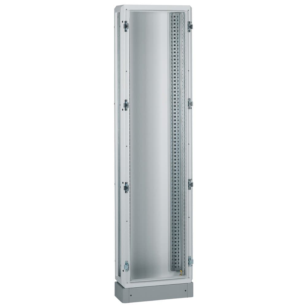 Legrand XL3 800 Секция кабельная внешняя H=1950 020474