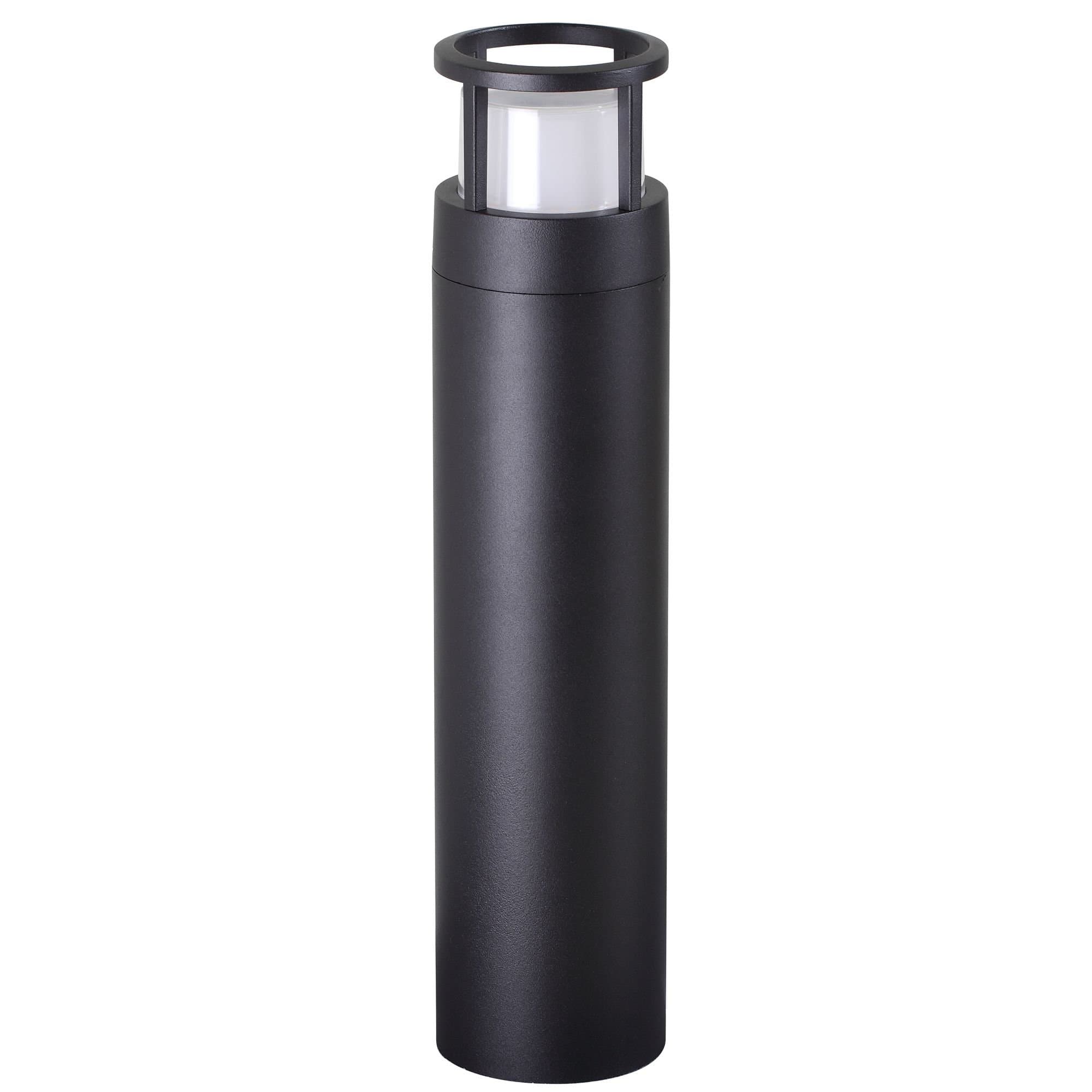Maytoni Outdoor Wolseley Road Черный Ландшафтный светильник LED 6W 370Лм O011FL-L6B — миниатюра 3