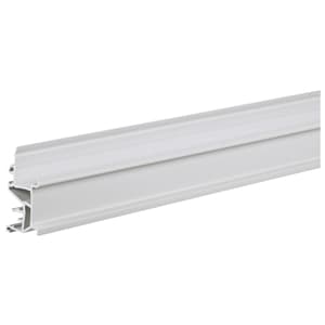Legrand Подкладка для модульного оборудования 026299 — миниатюра 3