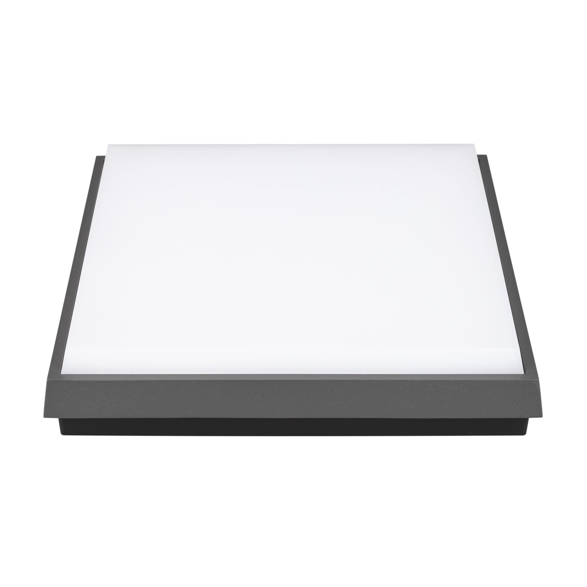 Arlight Светильник LGD-AREA-S240x240-25W Day4000 (GR, 110 deg, 230V) (IP54 Металл, 3 года) 032427 — миниатюра 6