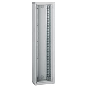 Legrand XL3 400 Кабельная секция класс II, H=1200 020177 — миниатюра 2