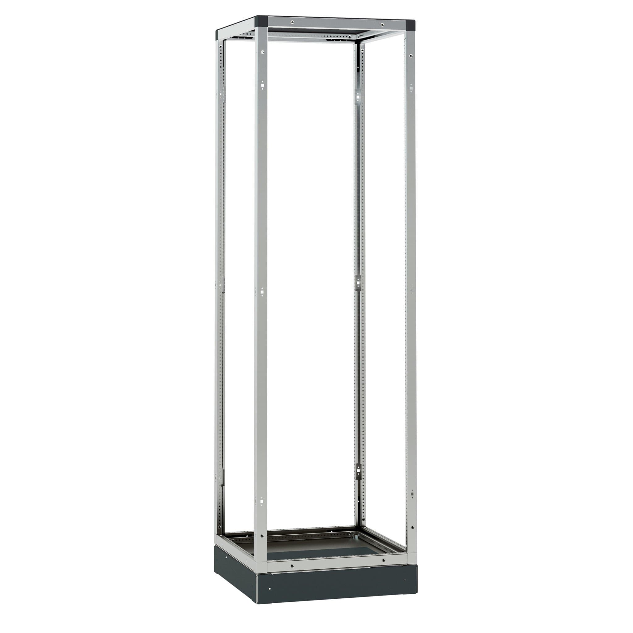 Legrand XL3S 4000 2000x600x400мм 338002