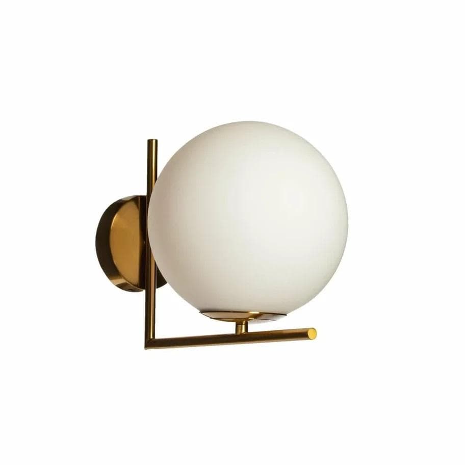 LOFT IT 2578-W Настенный светильник 1xE27 max 40W 2578-W, шт — миниатюра 2