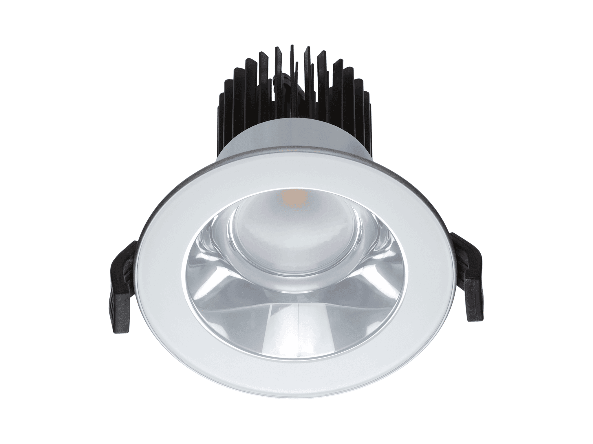 СТ OKKO IP54/IP20 26 WH 4000K 1235001250 — миниатюра 2