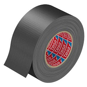 OBO Bettermann Клейкая лента для герметизации кабельных каналов при заливке в стяжку (48 мм х 50 м) 7400558 — миниатюра 2