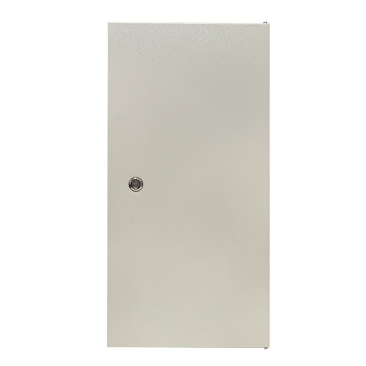 EKF Basic Щит распред. навесной ЩРН-48 (620х310х120) IP54 — миниатюра 6