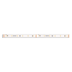 Varton LED лента 9,6W/m 24V 4000K 40m x8mm IP20 SMD3528 120 LED/м (упаковка 40м) VLS-20-096-3528-08-120-40