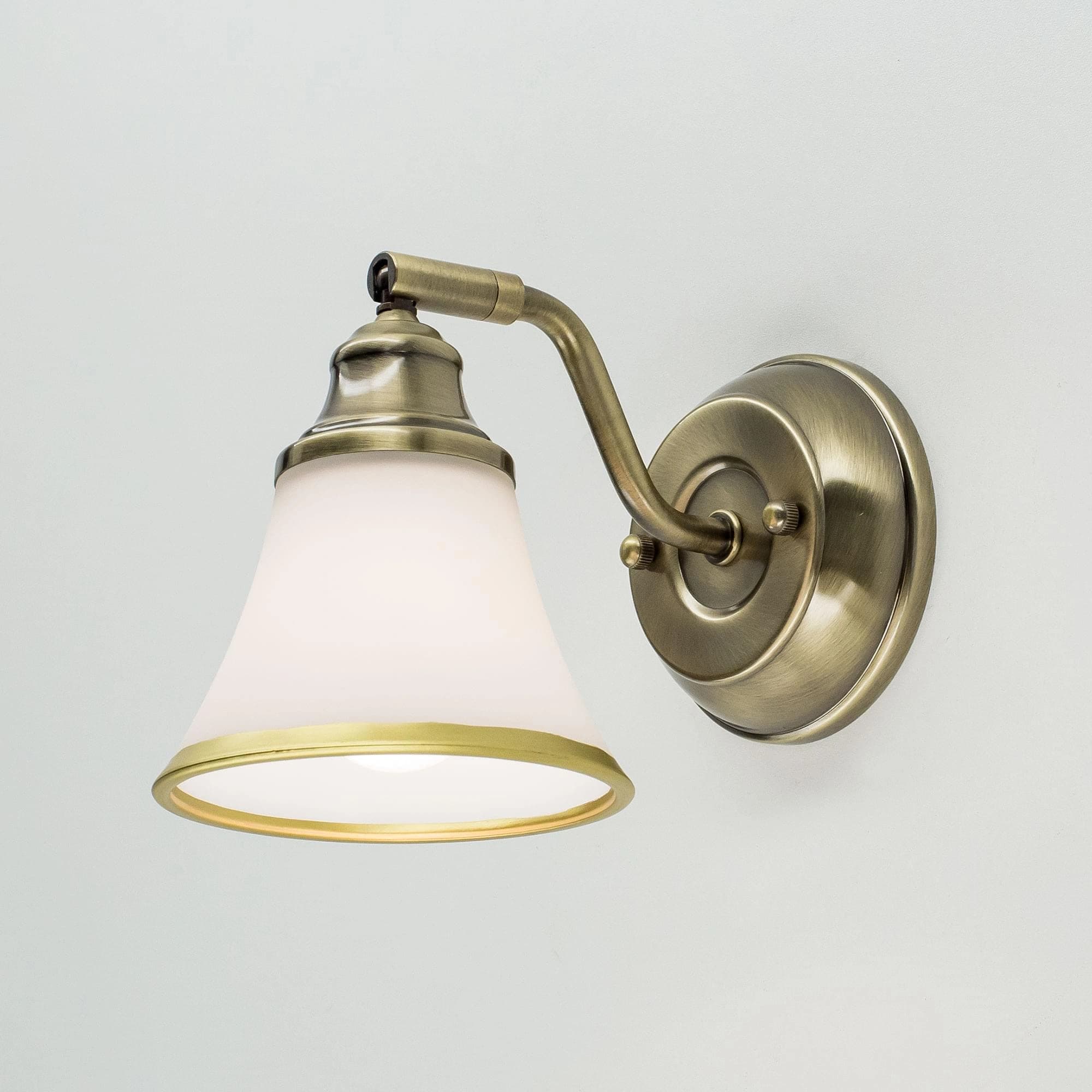 Citilux CL511513 Прованс Светильник потолочный  1хЕ14х60W — миниатюра 3