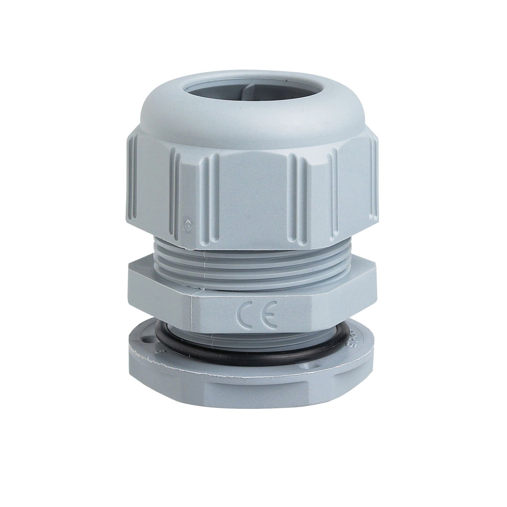Legrand Уплотнитель кабельного ввода ISO32 IP68 098006 — миниатюра 1