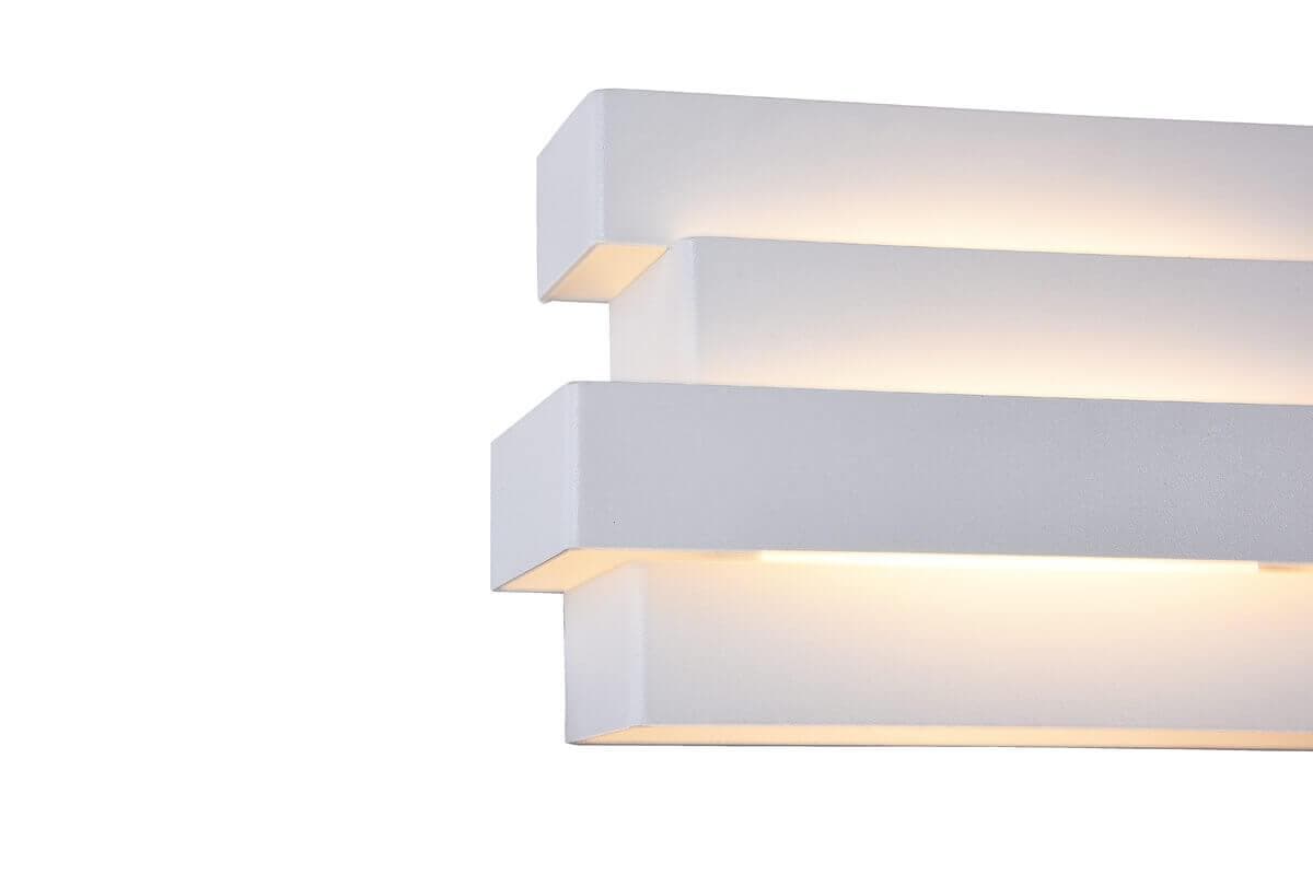 Vele Luce Lancino Подсветка VL8151W11 — миниатюра 4