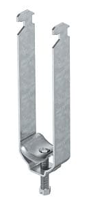 OBO Bettermann U-образная скоба 12-16 мм 1156268