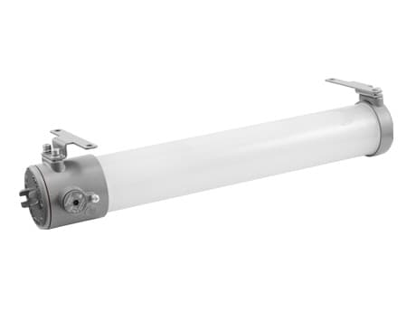 AGATE LED/B 15W 850 HG — миниатюра 1