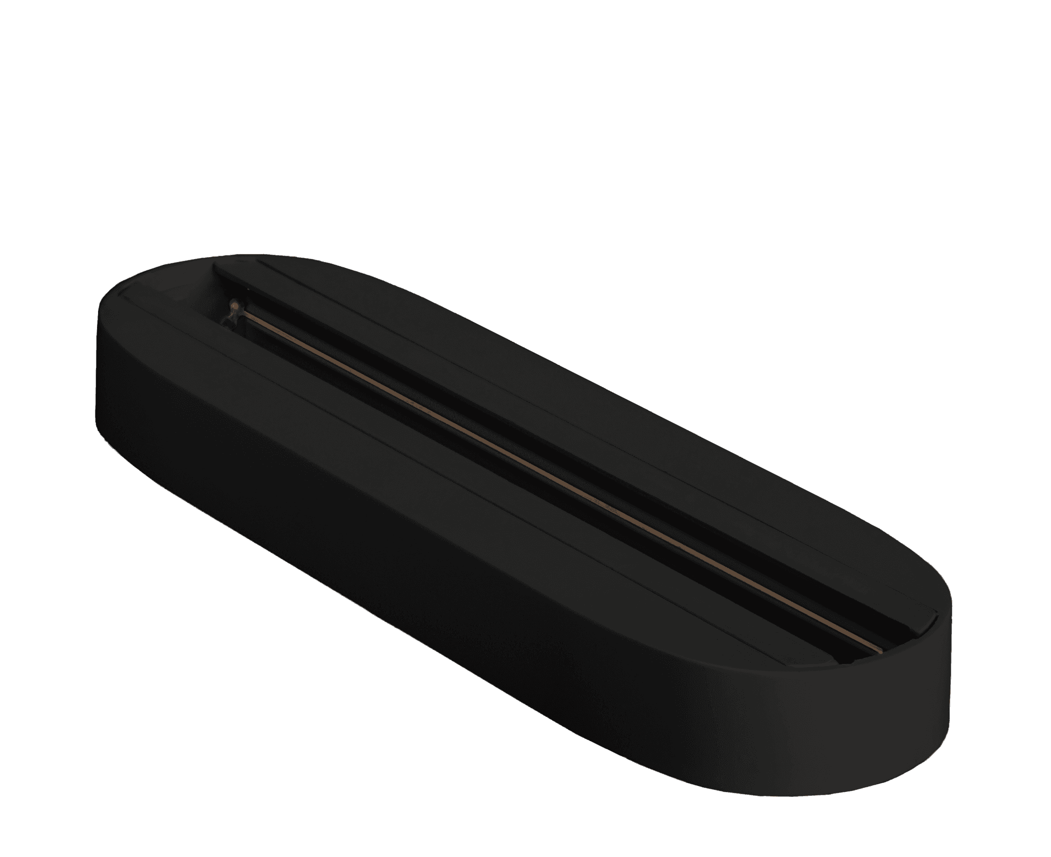 Jazzway PTR T2- BL Стационарное крепление .5016842